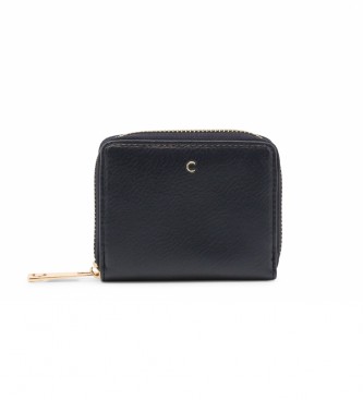 Carrera Jeans Wallet LILY-CB7013 blue