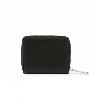 Carrera Jeans ALLIE-CB7053 black wallet