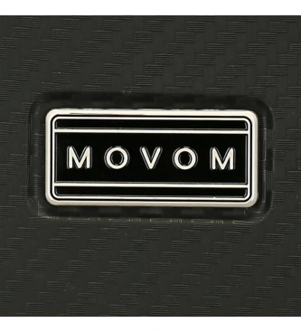 Movom Dimension Large Hard-Sided Case sort -75x50x32cm