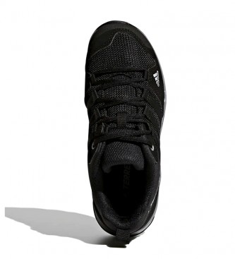 adidas Terrex Sapatos Terrex AX2R K preto