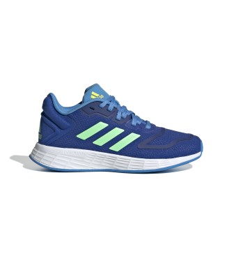 adidas Sneaker Duramo 10 blu