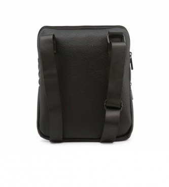 Carrera Jeans Shoulder bag TIDYSHAPE-CB7523 black