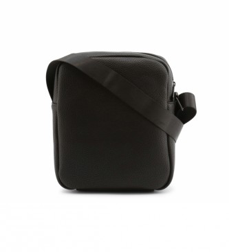 Carrera Jeans Shoulder bag TIDYSHAPE-CB7521 black