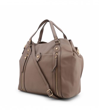 Carrera Jeans Judy-Cb7141 handbag brown