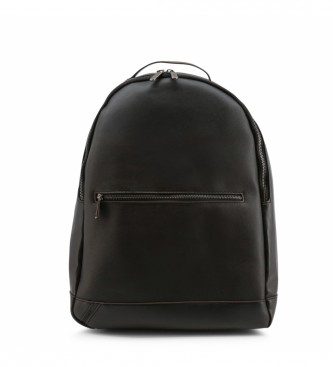 Carrera Jeans Backpack FLYNN-CB7486 black