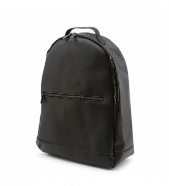 Carrera Jeans Backpack FLYNN-CB7486 black