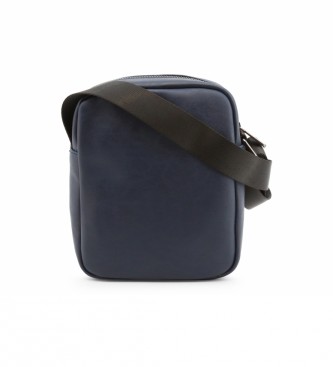 Carrera Jeans FLYNN-CB7481 shoulder bag blue