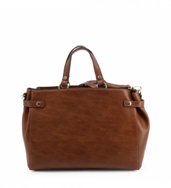 Carrera Jeans Debra-Cb7121 handbag brown