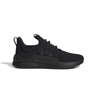 limpiador Asociar toda la vida adidas Sneaker Lite Racer Adapt 4.0 Cloudfoam Lifestyle Slip-On black - ESD  Store fashion, footwear and accessories - best brands shoes and designer  shoes