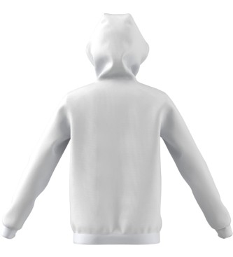 adidas Sweatshirt Entrada 22 white