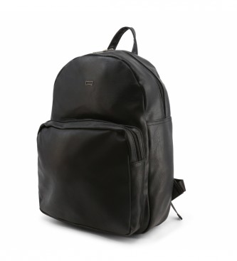 Carrera Jeans Backpack TUSCANY-CB7406 black