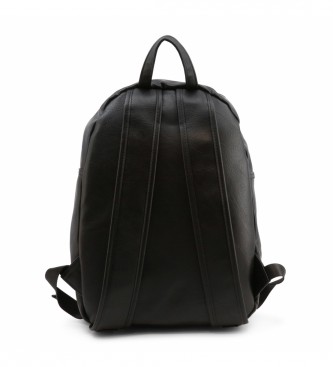 Carrera Jeans Backpack TUSCANY-CB7406 black
