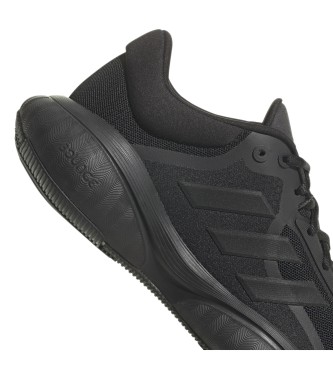 adidas Chaussure Response noire