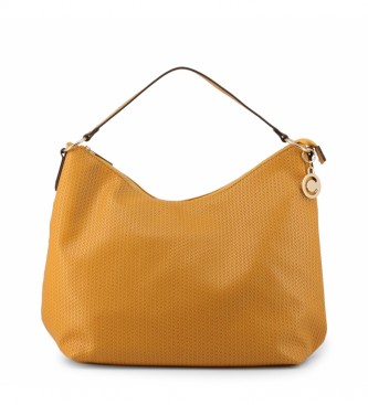 Carrera Jeans Bolso Florence ocre