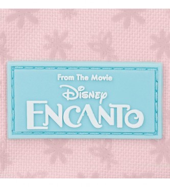 Disney Encanto bl kasse