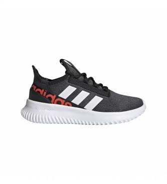adidas Schuhe Kaptir 2.0 K schwarz