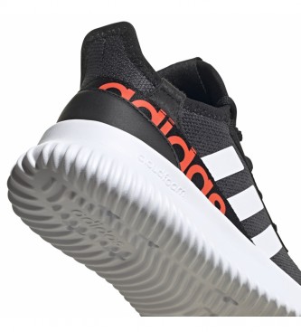 adidas Sapatos Kaptir 2.0 K preto