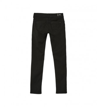 Pepe Jeans Jeans New Brooke Negro