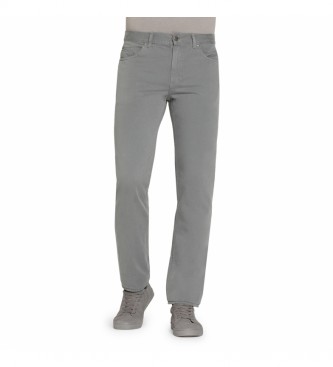 Carrera Jeans Jeans 000700_1345A gray