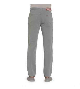 Carrera Jeans Jeans 000700_1345A grigio
