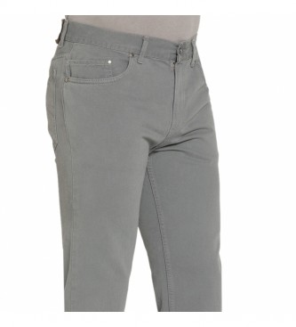 Carrera Jeans Jeans 000700_1345A gray