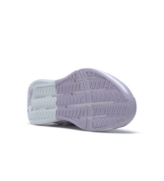 Reebok Sapatos Nanoflex TR 2.0 V2 lils