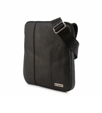 Carrera Jeans Shoulder bag HOLD_CB6503 black