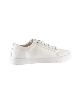 Levi's Sneakers Malibu 2.0 white