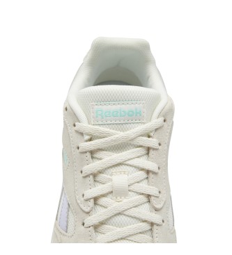 Reebok Sneaker Gl1000 bianco sporco