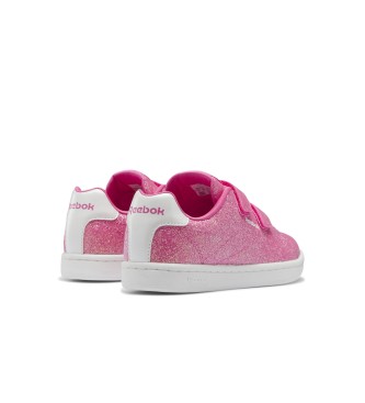 Reebok Sapatos Royal Completo Cln Alt 2.0 rosa