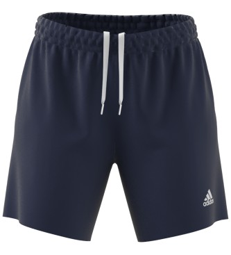 adidas Entry 22 shorts bl