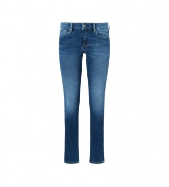 Pepe Jeans Jeans Soho Blau