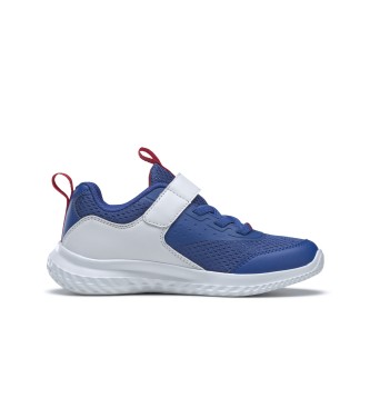 Reebok Shoes Rush Runner 4.0 Alt blue