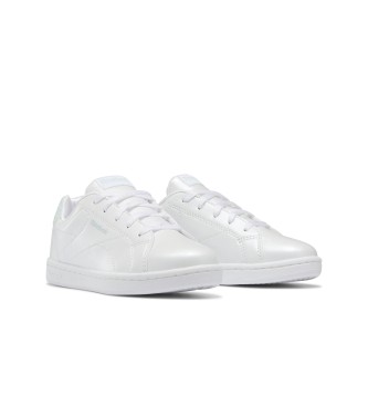 Reebok Trainers Royal Complete Cln 2 white