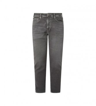 Pepe Jeans Stanley Jeans Gray