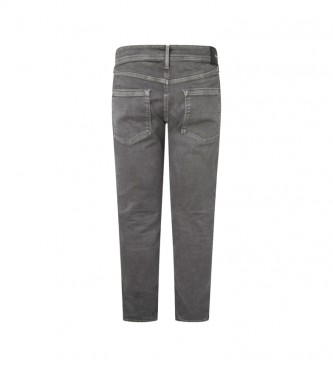 Pepe Jeans Jeans Stanley Grey