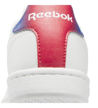 Reebok Trainers Royal Complete Cln 2 white