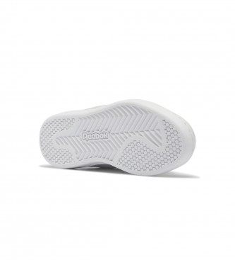 Reebok Shoes Rbk Royal Complete Cln Alt 2.0 white