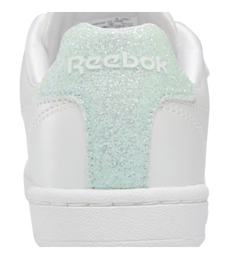 Reebok Sapatos Rbk Royal Completo Cln Alt 2.0 branco