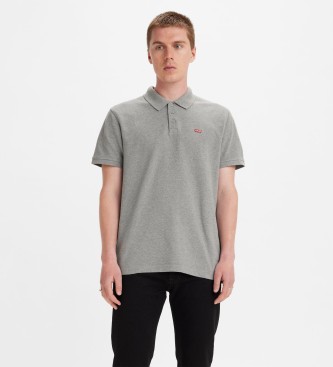 Levi's Basic gr polotrja
