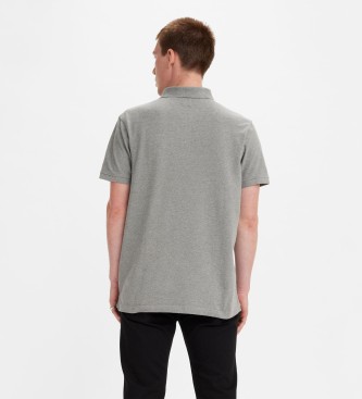 Levi's Basic gr polotrja