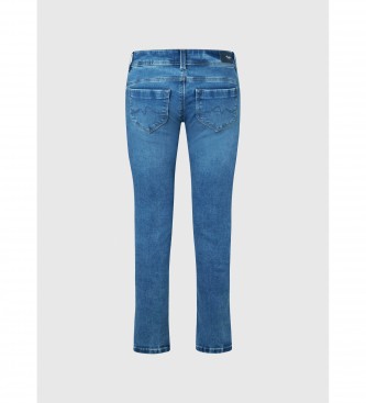 Pepe Jeans Jean New Brooke bl