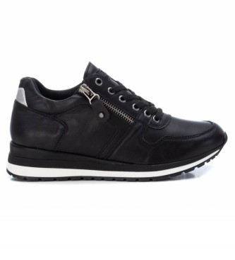 Xti Sneakers 140655 black