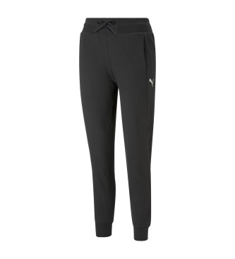 Puma Modern Sport trousers black