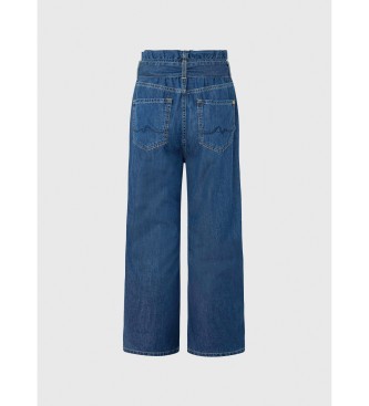 Pepe Jeans Jean Daisy bl