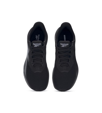 Reebok Shoes Energen Plus 2 black