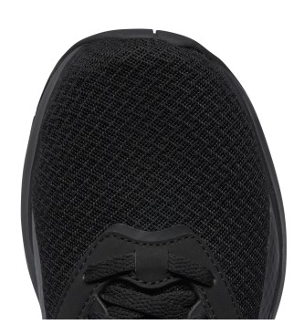 Reebok Schuhe Energen Plus 2 schwarz