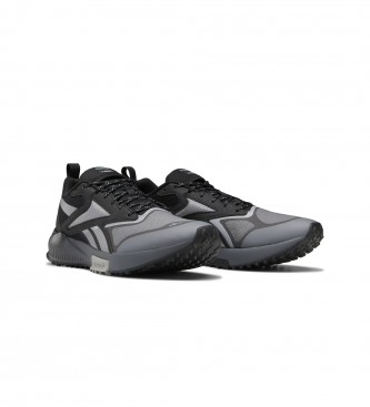 Reebok Chaussures Lavante Trail 2 gris, noir