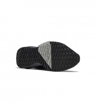Reebok Shoes Lavante Trail 2 grey, black