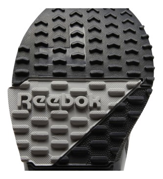 Reebok Schuhe Lavante Trail 2 grau, schwarz 